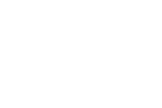 minishots.us